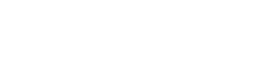 INDINANO Technologies — Enabling India Semiconductor Future